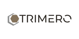 Logo azienda Trimero Living