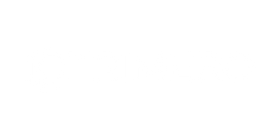 Logo azienda Trimero Living