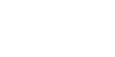 Logo azienda Trimero Living